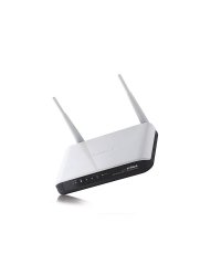  BR-6424N WiFi-N ROUTER 1xWAN,4xLAN 2T2R