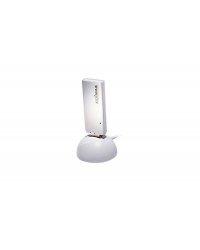  EW-7717UN KARTA WIFI-N USB nMAX 1T2R