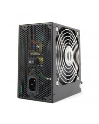 ZASILACZ TAGAN TG680-U33II (680W)