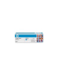 TONER HP CYJAN COLOR SPHERE (CC531A)