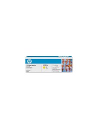 TONER HP �ӣTY COLOR SPHERE (CC532A)