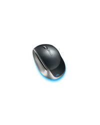 MYSZ MICROSOFT EXPLORER MINI MOUSE