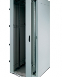 SZAFA DYSTRYBUCYJNA TYPU RACK 19