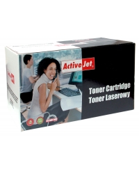  (AT-15A) TONER do HP LJ 1200/1220 (C7115A)