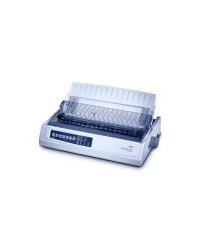 Drukarka ig�owa OKI ML 3321 15