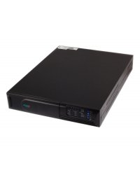  ACTIVE POWER 3000VA RACK 19"(SINUSOIDA)+