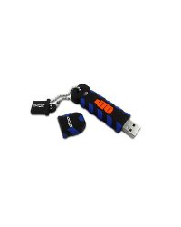  FLASHDRIVE 8GB USB 2,0 ATV
