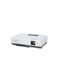  EB-1717 LCD XGA 2500ANSI 400:1 1,7Kg