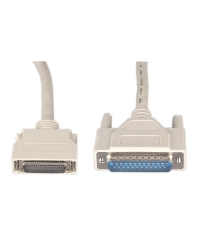 KABEL DO DRUKARKI HP LJ 1100 1.8M