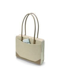  TORBA DO NOTEBOOKA LADY ALLURE BEIGE 15,4"