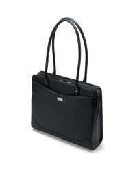  TORBA DO NOTEBOOKA LADY ALLURE BLACK 15,4"