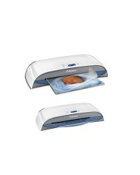 LAMINATOR FELLOWES COSMIC A3