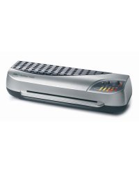 LAMINATOR GBC H425 A3