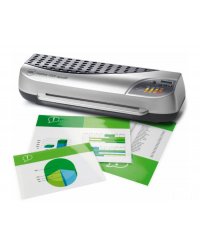 LAMINATOR GBC H520 HIGHSPEED A3