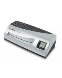 LAMINATOR GBC H535 TURBO A3