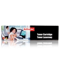  (AT-200N) TONER do BROTHER HL 700/720 NEW 100% (TN200)