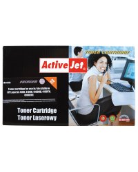  (AT-61XN) TONER do HP 8061X LJ 4100 NEW OPC