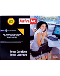  (AT-38A) TONER do HP LJ 4200 (Q1338A)