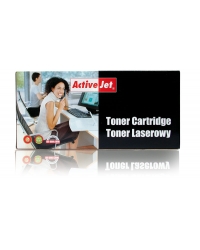  (AT-14EXN) TONER do OKI Page 14ex/14i NEW 100% (14ex)