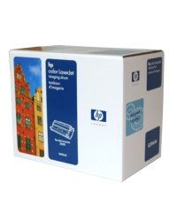 B�BEN HP (Q3964A) do HP LaserJet 2550