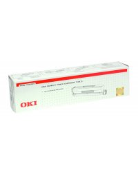 TONER do OKI B4300/4350 (6K)