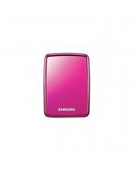 HDD SAMSUNG 320GB 2,5" HXMU032DA/G72 RӯOWY ASAP