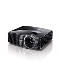 PROJEKTOR BenQ MP777 DLP XGA 4000ANSI 2600:1 HDMI