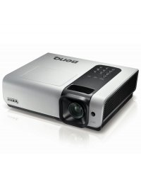 PROJEKTOR BenQ W1000 DLP 1080p 2000 ANSI 3000:1 2xHDMI