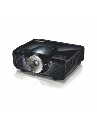 PROJEKTOR BenQ W600 DLP 720p 2600 ANSI 3000:1