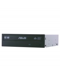 DVD-REC ASUS DRW-22B2S PATA CZARNY BULK