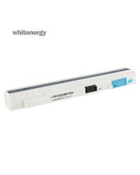 WHITENERGY BATERIA ACER ASPIRE ONE BIAA