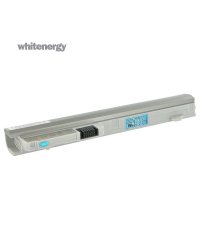 WHITENERGY BATERIA HP 2133 MININOTE