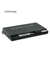 WHITENERGY BATERIA HP Mini 700 / 1000