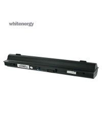 WHITENERGY BATERIA HP PAVILION DV9000 DV9500 HC