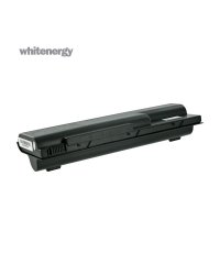 WHITENERGY BATERIA HP PAVILLION DV8000/8100/8200