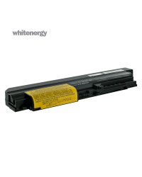 WHITENERGY BATERIA IBM THINKPAD R61i 14CALI HC
