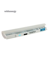 WHITENERGY BATERIA SAMSUNG NC10 ND10 NC20 BIAA