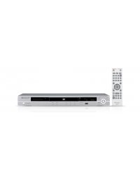 Odtwarzacz DVD stacjonarny PIONEER DV-420S