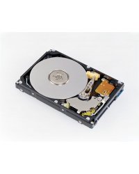 HDD SEAGATE 250GB 2,5" 5400 ST9250315AS 3 LATA