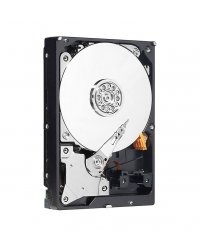 HDD CAVIAR 2TB SATA WD2001FASS SATA II 64MB CACHE