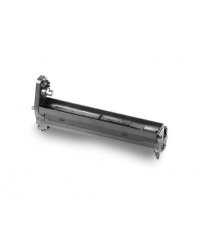 B�BEN BLACK OKI C710