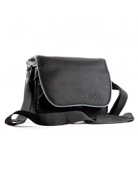 TORBA CE-EU04 SLR SYSTEM BAG