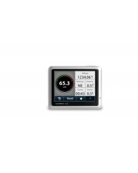 NAWIGACJA GARMIN NUVI 1200 EE