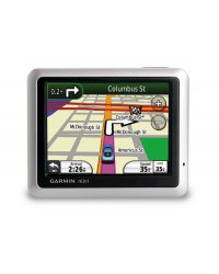 NAWIGACJA GARMIN NUVI 1250