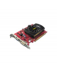  GeForce GT220 512MB DDR3/128bit DVI/HDMI PCI-E SONIC (650/1800)