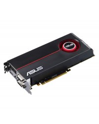  ATI Radeon HD5850 1024MB DDR5/256bit DVI/HDMI/DP PCI-E (725/4000)