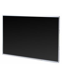 MATRYCA DO NOTEBOOKA 15,6" B�YSZCZ�CA SAMSUNG