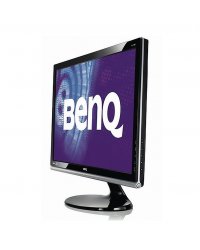 MONITOR BENQ LCD 22" E2220HD