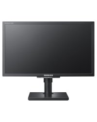 MONITOR SAMSUNG 23" SM F2380 CZARNY ASAP