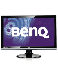 MONITOR BENQ LCD 24" E2420HD